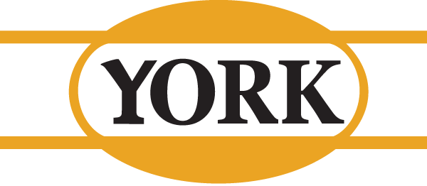 York Ladder