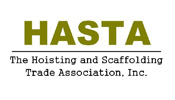 HASTA logo